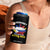 Funny Philippines 4 in 1 Can Cooler Tumbler Exercise I Thought You Said Extra Rice TS11 Print Your Wear