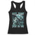 Funny Got That Dog In Me Racerback Tank Top Alpha Wolf Oddly Specific Meme TS11 Black Print Your Wear