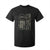 People Over Profit Deny Defend Depose T Shirt For Kid Gun Camo Betsy Ross Flag 2024 TS11 Black Print Your Wear