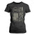 People Over Profit Deny Defend Depose T Shirt For Women Gun Camo Betsy Ross Flag 2024 TS11 Black Print Your Wear