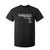 Deny Defend Depose T Shirt For Kid Vintage Gun 2024 TS11 Black Print Your Wear