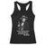 Sam Houston Racerback Tank Top Texas Is The Finest Portion Of The Globe That Has Ever Blessed My Vision TS11 Black Print Your Wear