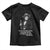 Sam Houston Toddler T Shirt Texas Is The Finest Portion Of The Globe That Has Ever Blessed My Vision TS11 Black Print Your Wear