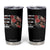 Christian African American Tumbler Cup Who Can Find A Virtuous Woman TS11 Black Print Your Wear