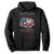 It's A Texas Thing Y'all Wouldn't Understand Hoodie USA Texas Flag TS11 Black Print Your Wear