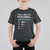 Funny Pickleball T Shirt For Kid Why I Lose At Pickleball Humor TS11 Black Print Your Wear