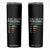 Funny Pickleball Skinny Tumbler Why I Lose At Pickleball Humor TS11 Black Print Your Wear