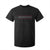 Funny Make America Follow The Constitution Again T Shirt For Kid TS11 Black Print Your Wear