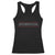 Funny Make America Follow The Constitution Again Racerback Tank Top TS11 Black Print Your Wear