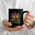 And So The Adventure Begins Coffee Mug Camping Hiking Lover TS11 Print Your Wear