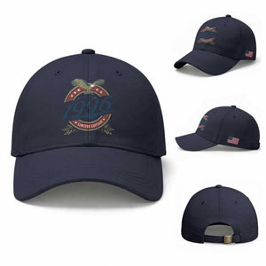 30th Birthday Beer Lover Vintage 1996 Limited Edition Baseball Cap Bald Eagle