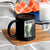 Frog Resist Coffee Mug Portland Frog Activist Protest City Art TS11 Print Your Wear
