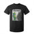 Frog Resist T Shirt For Kid Portland Frog Activist Protest City Art TS11 Black Print Your Wear