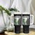 Frog Resist Tumbler With Handle Portland Frog Activist Protest City Art TS11 Print Your Wear