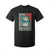 Frog Resist T Shirt For Kid Portland Frog Raised Fist Poster Graphic TS11 Black Print Your Wear