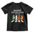 Resist Social Club 2025 Toddler T Shirt Portland Frog Animals Mascot Walking TS11 Black Print Your Wear