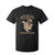 No One Is Illegal On Stolen Land T Shirt For Kid North America Vintage Map TS11 Black Print Your Wear