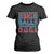 Funny DOGE Big Balls T Shirt For Women Harry Bolz Meme Vintage Stripes TS11 Black Print Your Wear