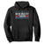 Funny Are We Great Yet Cause I Just Feel Embarrassed Hoodie Vintage Star TS11 Black Print Your Wear