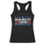 Funny Are We Great Yet Cause I Just Feel Embarrassed Racerback Tank Top Vintage Star TS11 Black Print Your Wear