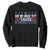 Funny Are We Great Yet Cause I Just Feel Embarrassed Sweatshirt Vintage Star TS11 Black Print Your Wear