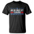 Funny Are We Great Yet Cause I Just Feel Embarrassed T Shirt Vintage Star TS11 Black Print Your Wear