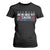Funny Are We Great Yet Cause I Just Feel Embarrassed T Shirt For Women Vintage Star TS11 Black Print Your Wear