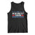Funny Are We Great Yet Cause I Just Feel Embarrassed Tank Top Vintage Star TS11 Black Print Your Wear