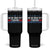 Funny Are We Great Yet Cause I Just Feel Embarrassed Tumbler With Handle Vintage Star TS11 One Size: 40 oz Black Print Your Wear