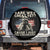 Funny Are We Great Yet Cause I Just Feel Embarrassed Spare Tire Cover Statue Of Liberty American Flag TS11 No hole Black Print Your Wear