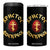 Christ He is Risen 4 in 1 Can Cooler Tumbler Khristos Voskress Russian Orthodox Easter Red Eggs TS11 One Size: 16 oz Black Print Your Wear