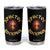 Christ He is Risen Tumbler Cup Khristos Voskress Russian Orthodox Easter Red Eggs TS11 Black Print Your Wear