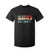 Funny I Am Sexy And I Mow It T Shirt For Kid Gardening Lawn Mower Fathers Day TS11 Black Print Your Wear