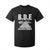 Funny BDE Big Dock Energy T Shirt For Kid Lake And Boating Lover TS11 Black Print Your Wear