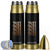 Proud Native American 1491 Pre Columbus Indigenous People Day Bullet Tumbler TS11 Black Print Your Wear