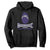 Proud Haudenosaunee Native American Hoodie Iroquois People Of The Longhouse TS11 Black Print Your Wear