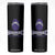 Proud Haudenosaunee Native American Skinny Tumbler Iroquois People Of The Longhouse TS11 Black Print Your Wear