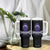 Proud Haudenosaunee Native American Tumbler With Handle Iroquois People Of The Longhouse TS11 Print Your Wear