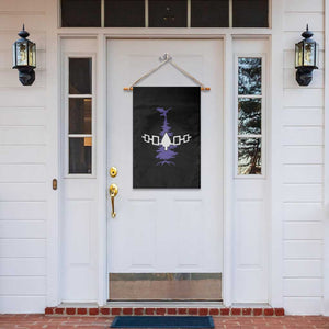 Iroquois Flag Haudenosaunee Iroquoian Native American Tribe Tree of Life Garden Flag TS11 Print Your Wear