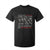 Unless Your Ancestors Look Like This You're Probably An Immigrant T Shirt For Kid Native American Indian TS11 Black Print Your Wear