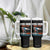 Funny Rock Hard Caulking Services Tumbler With Handle Offensive Embarrassing Inappropriate Adult Humor TS11 Print Your Wear