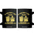 Funny If You Dont Like Tacos I'm Nacho Type Coffee Mug Mexican Food TS11 Black Print Your Wear