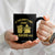 Funny If You Dont Like Tacos I'm Nacho Type Coffee Mug Mexican Food TS11 Print Your Wear