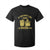 Funny If You Dont Like Tacos I'm Nacho Type T Shirt For Kid Mexican Food TS11 Black Print Your Wear