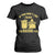 Funny If You Dont Like Tacos I'm Nacho Type T Shirt For Women Mexican Food TS11 Black Print Your Wear