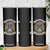 Native American Skinny Tumbler I May Not Be Full Blooded But My Heart Is 100% Native Dreamcatcher TS11 Print Your Wear