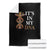 Native American Throw Blanket It's In My DNA Totem Indigenous USA TS11 Black Print Your Wear