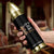 Native American Bullet Tumbler It's In My DNA Totem Indigenous USA TS11 Print Your Wear