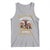 Native American Tank Top Unless Your Ancestors Look Like This You're Probably An Immigrant TS11 Athletic Heather Print Your Wear