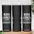American Indian Skinny Tumbler We Need A Native American President To Restore The Natural Order Of Life Tribes TS11 Print Your Wear